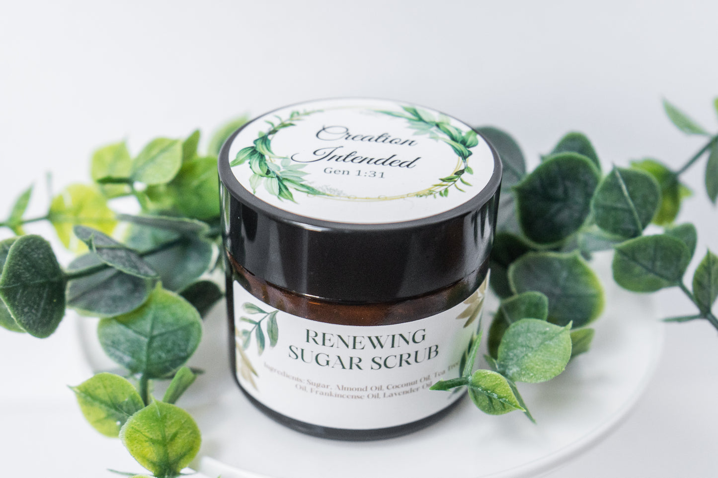 Complete Renewing Skin System