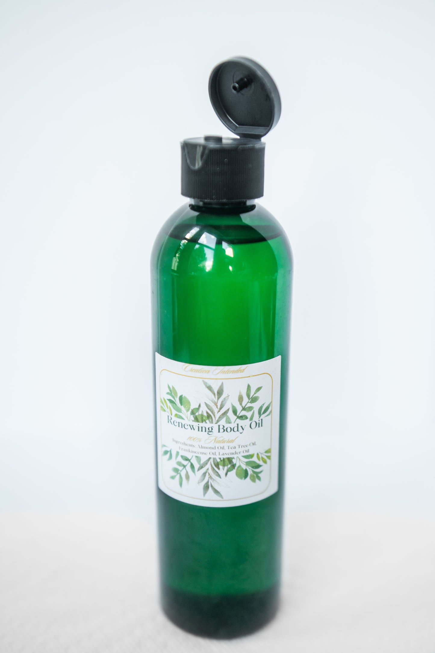 Complete Renewing Skin System